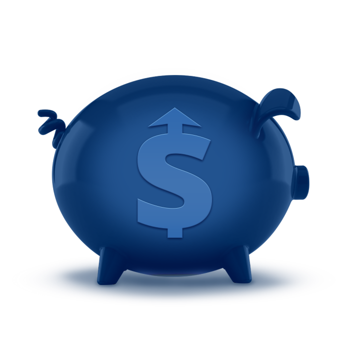 3D-Blue-Classic-Money-Market-Account-FeaturedSection