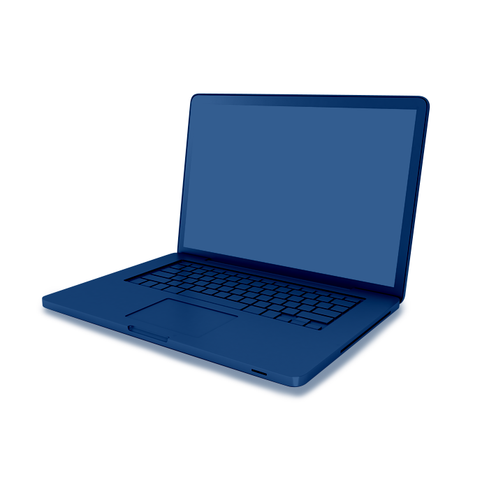 3D-Blue-Computer-Laptop-FeaturedContent