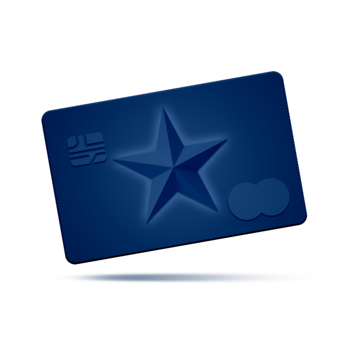 3D-Blue-Credit-Card-Benefit-FeaturedContent