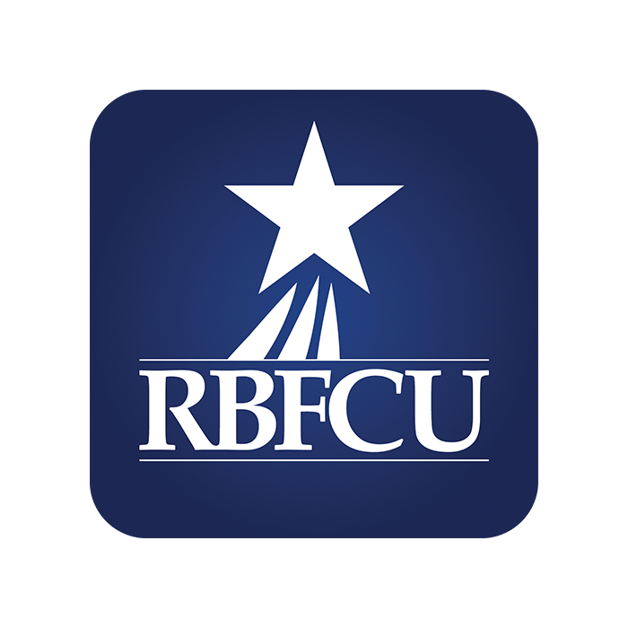 rbfcu-mobile-app-icon-2020-700x700