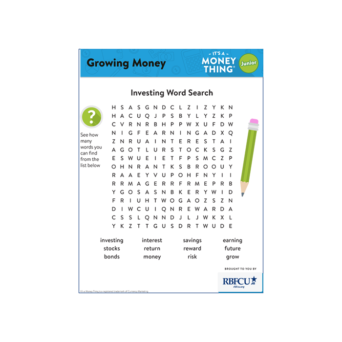 iamt-jr-6-growing-money-activity-sheet-thumb