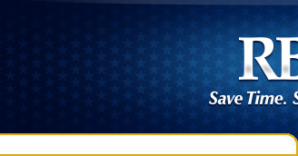 Credit Union Branch & ATM Locations | RBFCU