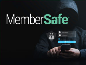 MemberSafe