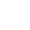 X logo