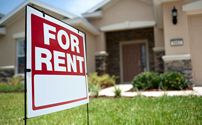 3 Ways a Renters Insurance Policy Protects Your Finances