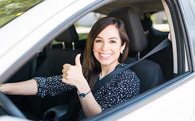 How to Reduce the Risk of Losing Your Auto Insurance