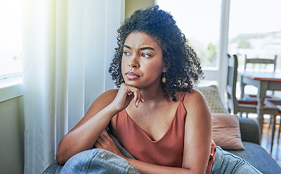 Personal Economic Hardship and Your Financial Plan: How to Bounce Back