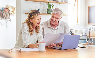 Estate Planning Strategies and Your Financial Plan: The Basics