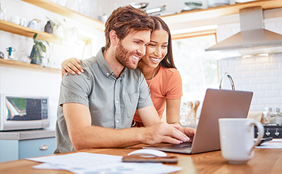 Cash Reserves and Emergency Funds: What They Are, Why They Matter