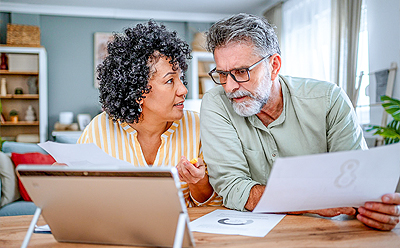 Are Brokered CDs an Appropriate Investment Strategy?