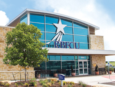 rbfcu near me austin tx