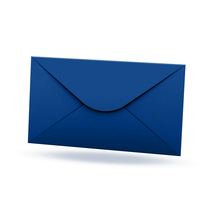 3D-BLUE-Envelope-FeaturedContent