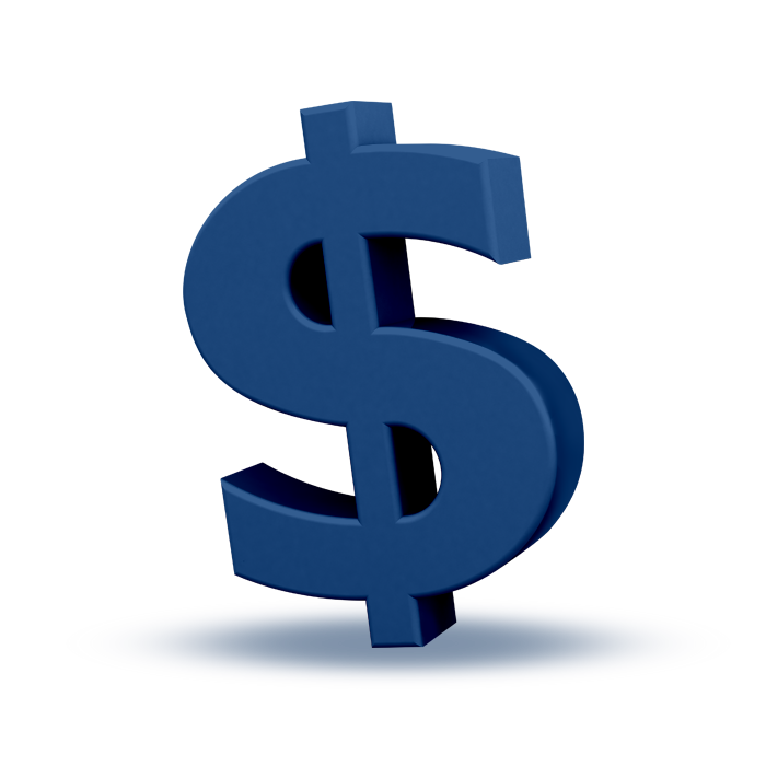 3D-Blue-Money-Symbol-FeaturedContent