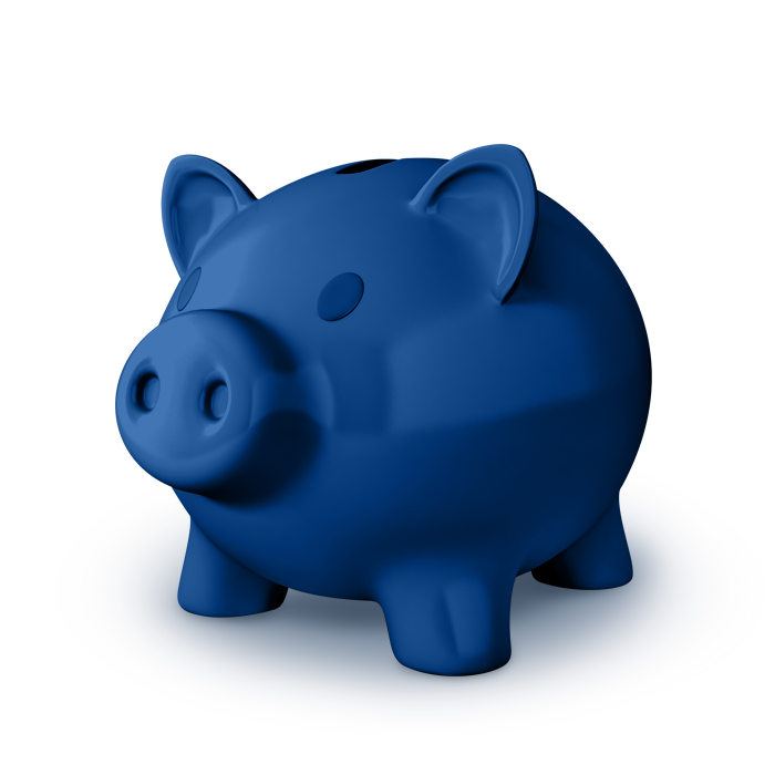 3D-Blue-Piggy-Bank-FeaturedContent