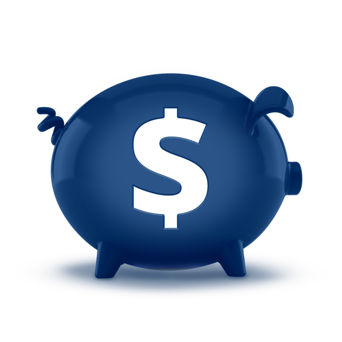 3D-Blue-Savings-Accounts-Piggy-Bank-FeaturedContent
