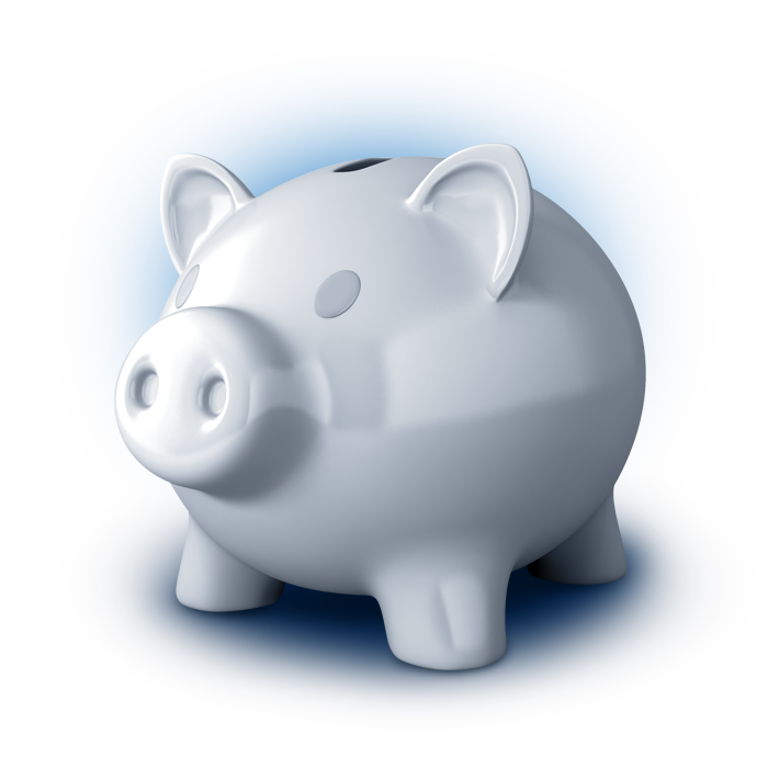 3D-White-Piggy-Bank-FeaturedContent