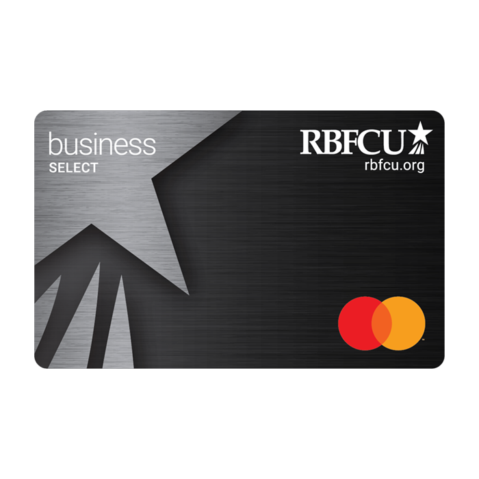 Gift Card (2% rebate)