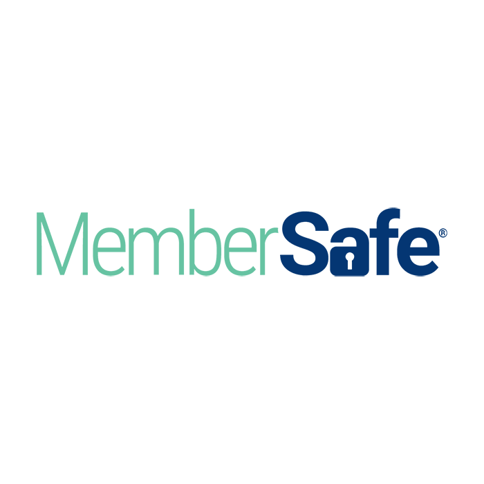 MemberSafeTRADEMARK700x700