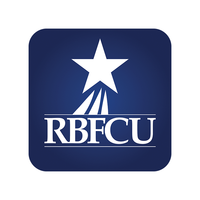 rbfcu coinbase