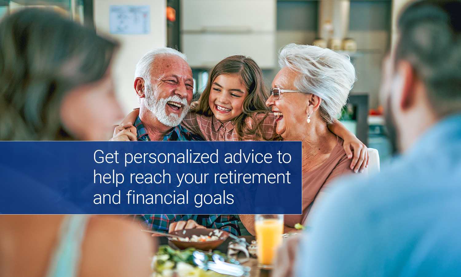 Investment Services From RBFCU Investments Group | RBFCU - Credit Union