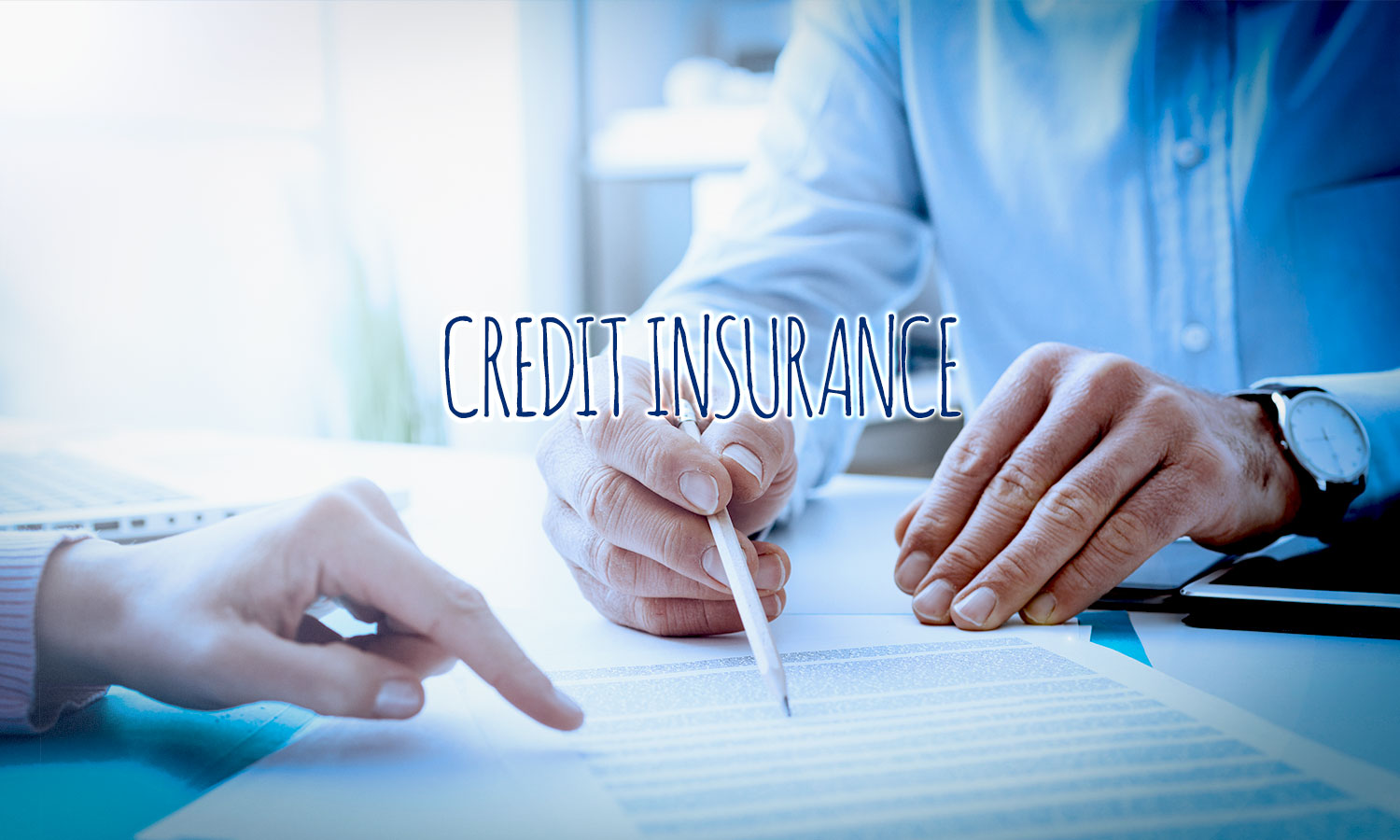 Protect Your Loan Payments With Credit Insurance | RBFCU - Credit Union