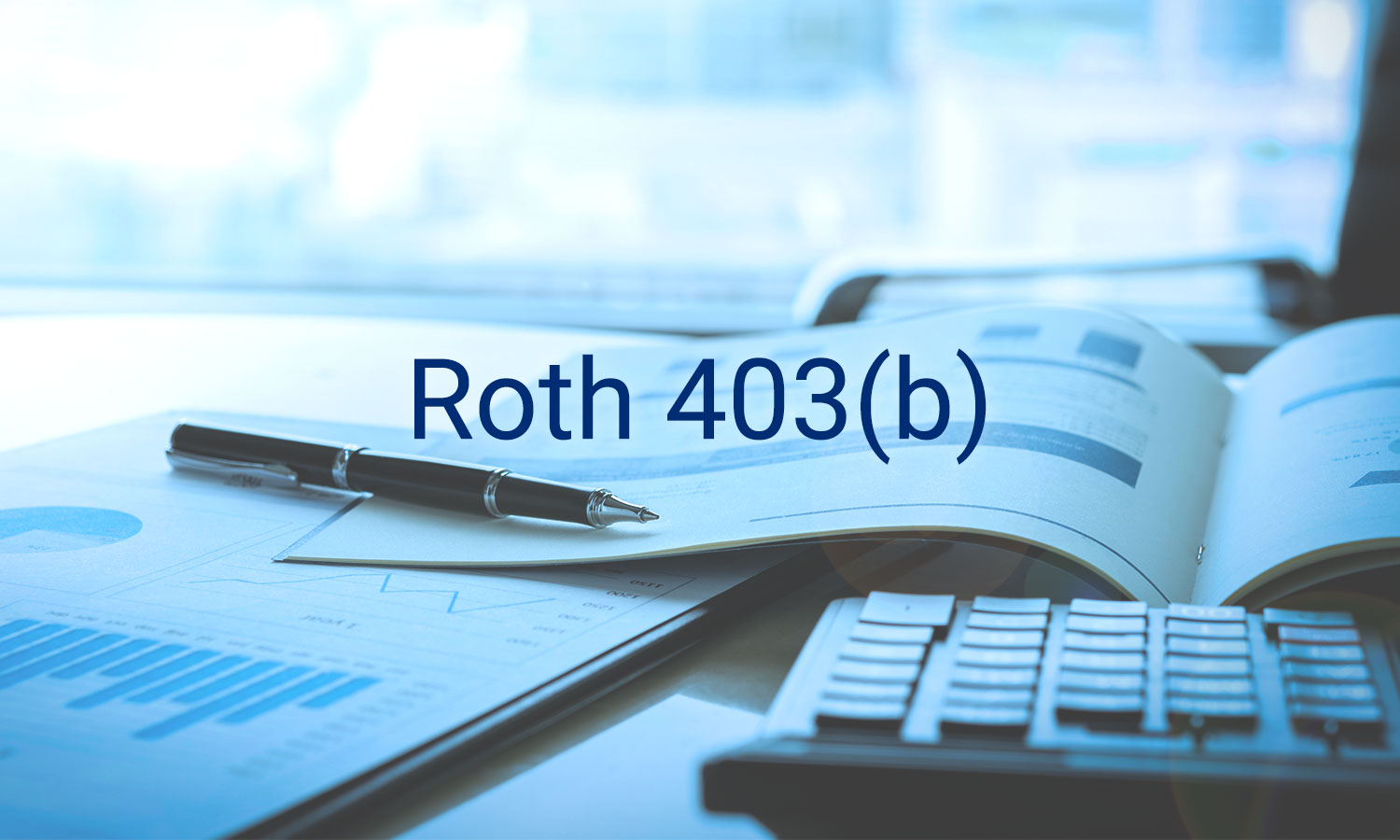 Credit Union Roth 403(b) Tax-Sheltered Plan | RBFCU