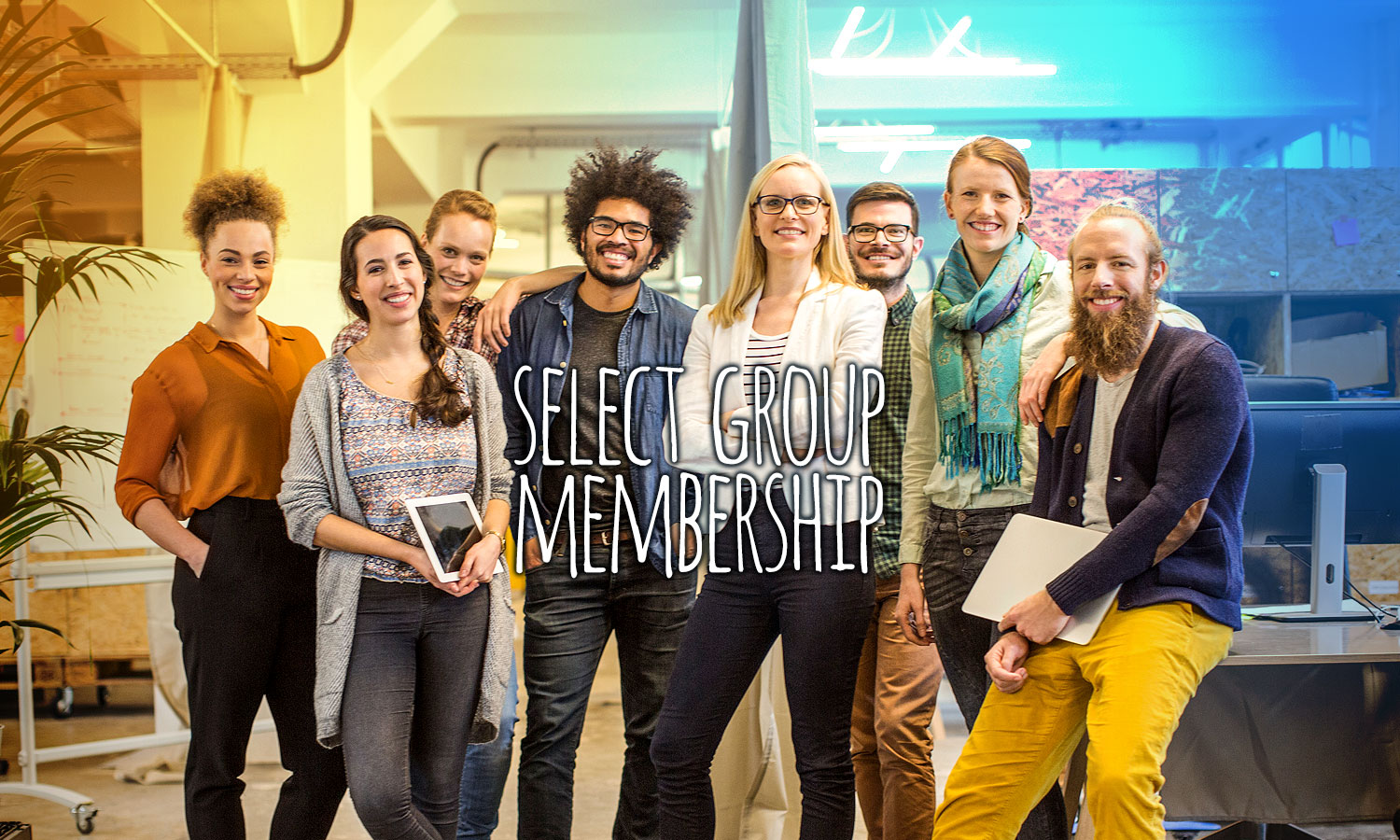 select-group-membership-business-organization-membership-rbfcu