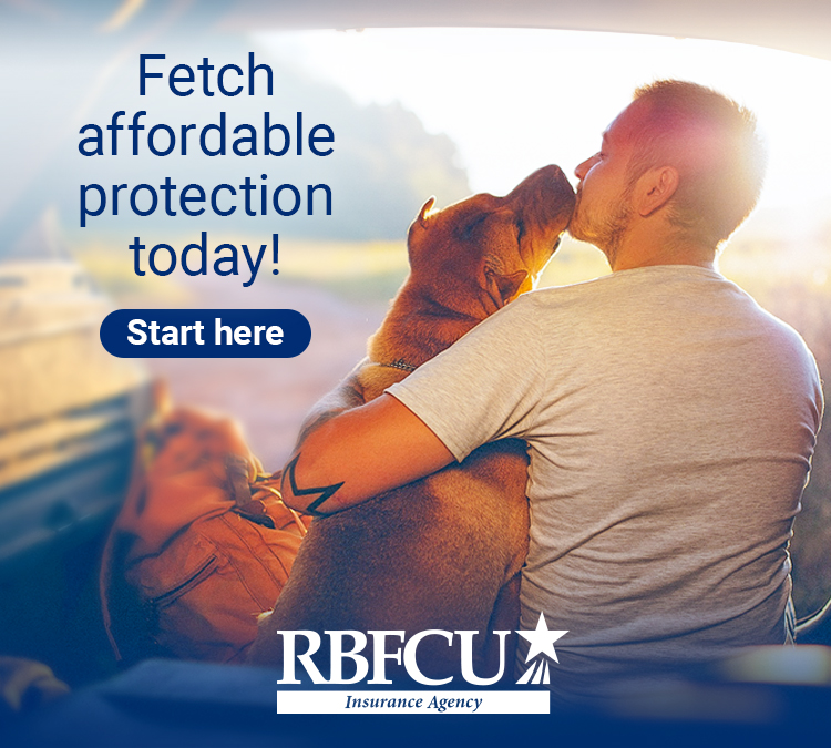 Fetch affordable protection today! Start here