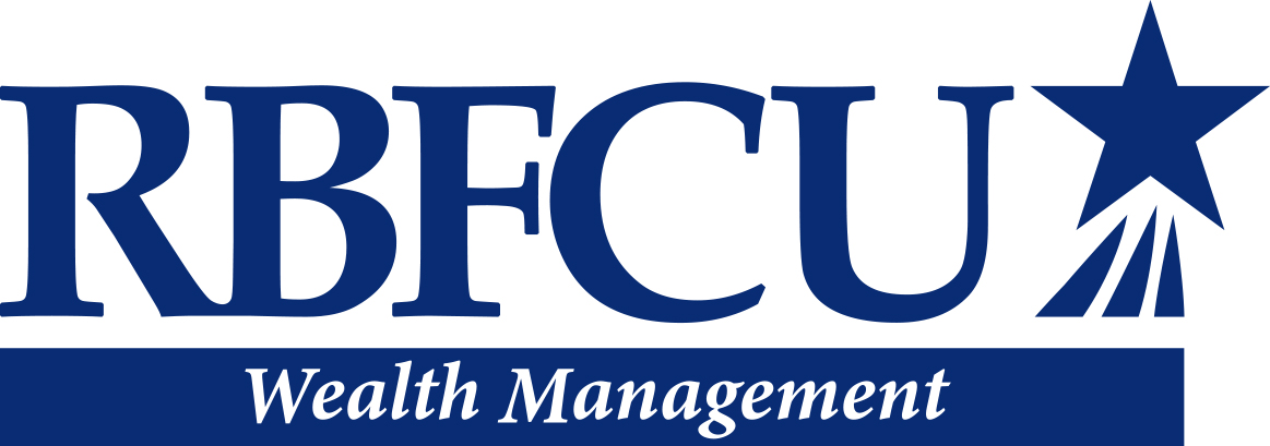 RBFCU Wealth Management