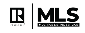 Realtor MLS Logo