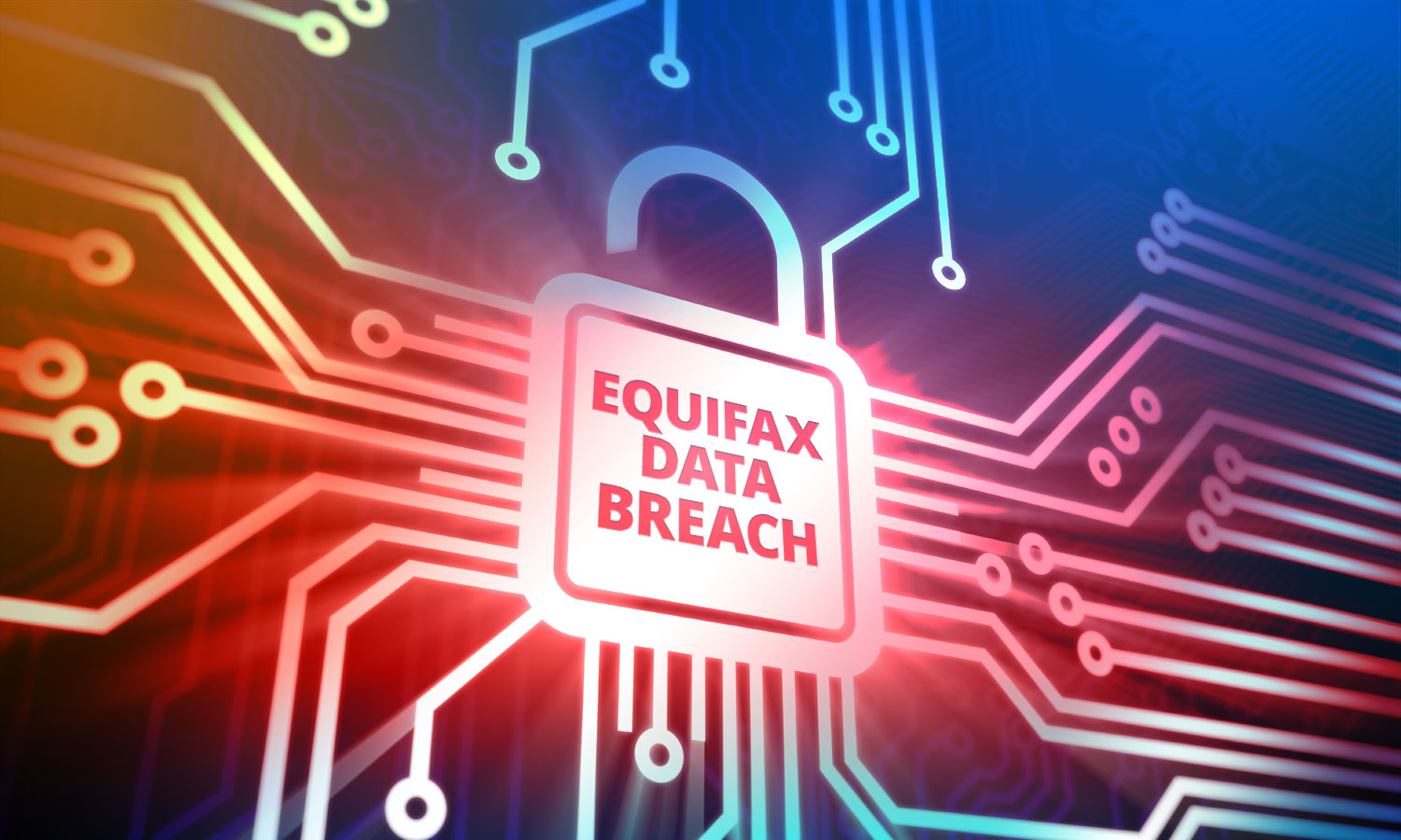 Things To Know About The Equifax Data Breach | RBFCU