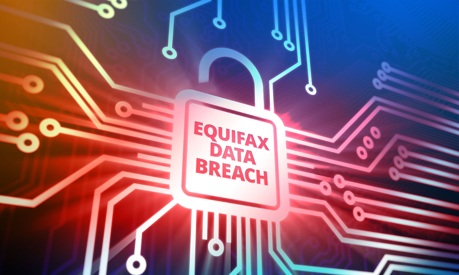 Things to Know About the Equifax Data Breach RBFCU