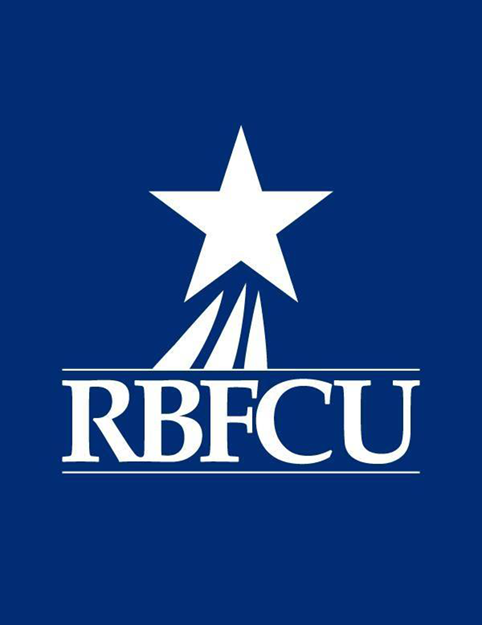 Articles by RBFCU | RBFCU - Credit Union