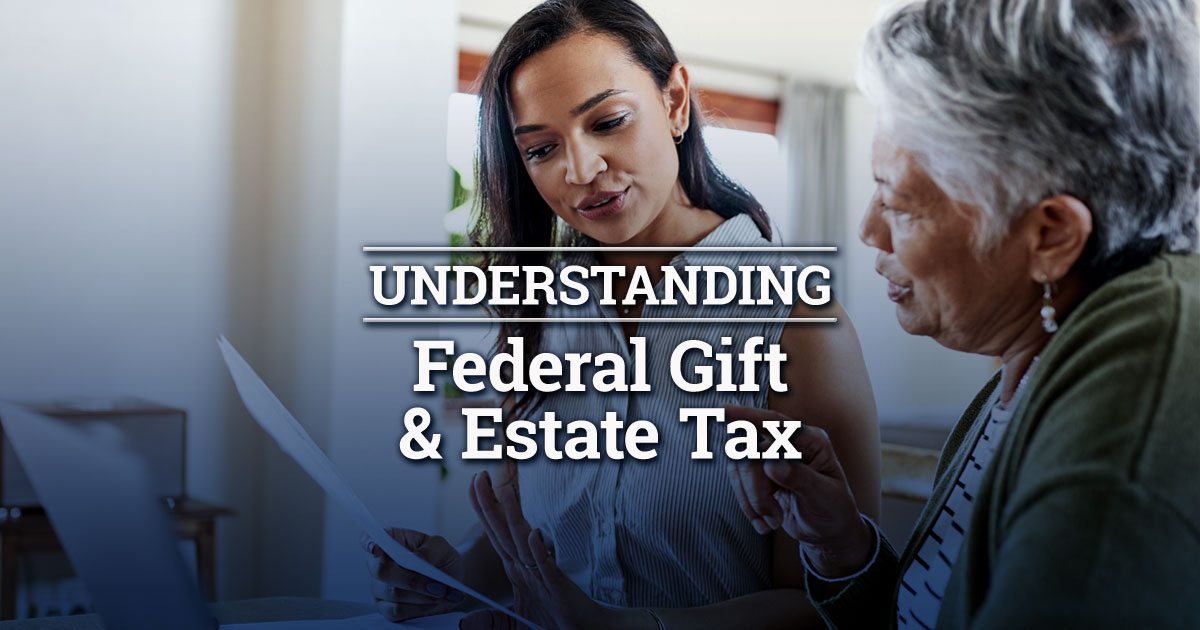 What Should I Know About the Gift Tax in Florida?